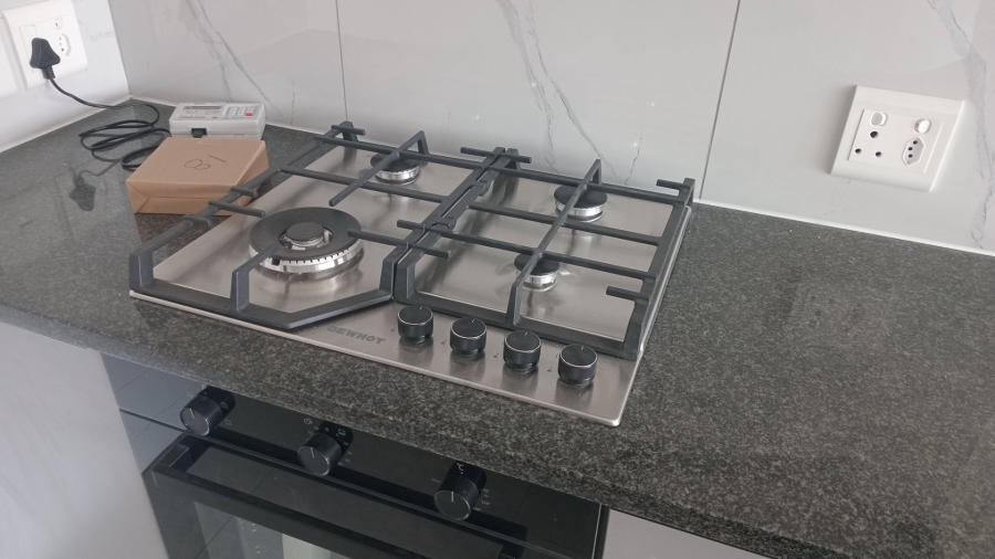 2 Bedroom Property for Sale in Table View Western Cape